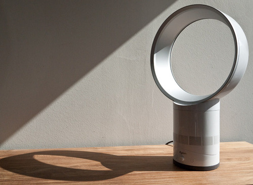 Dyson Fan